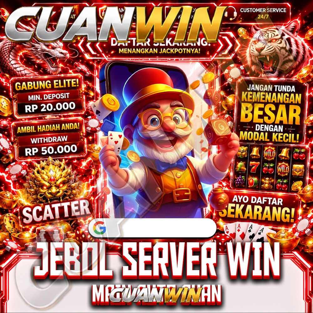 CUANWIN
