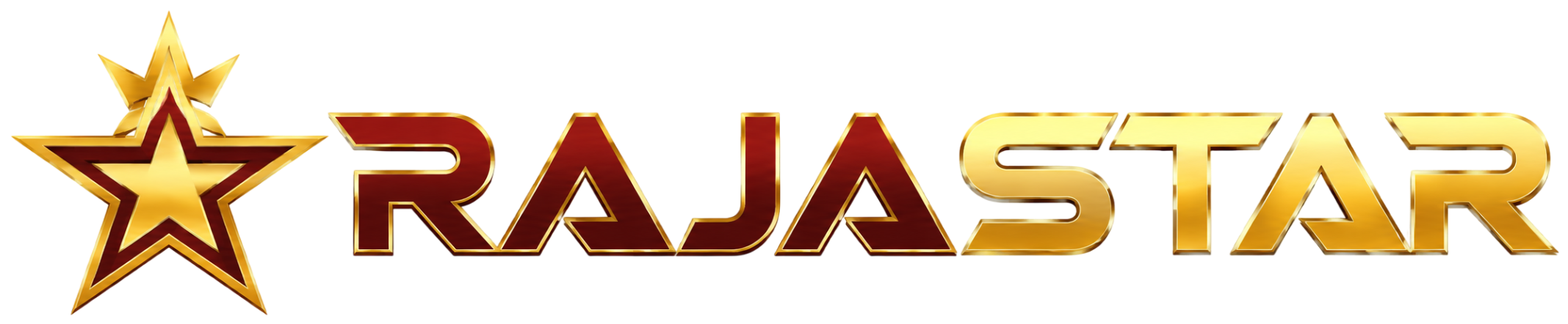RAJASTAR: Panduan Game Slot Gacor Online Rtp Tinggi Server Thailand 2026